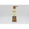 Biopoint Professional Shampoo 400 ml