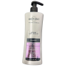 Biopoint Professional Shampoo 400 ml