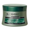 MASCHERA CAPELLI BIOPOINT