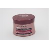 MASCHERA CAPELLI BIOPOINT