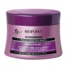 MASCHERA CAPELLI BIOPOINT