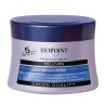 MASCHERA CAPELLI BIOPOINT