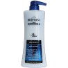 Balsamo capelli BIOPOINT