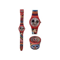 Orologio bambini