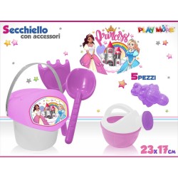 Set mare bambini