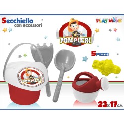 Set mare bambini