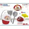 Set mare bambini