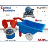 Set mare bambini