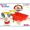 Set mare bambini