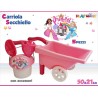 Set mare bambini