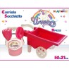 Set mare bambini