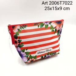 Pochette donna SABRINA TENORI