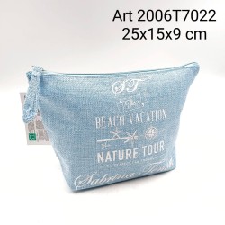 Pochette donna SABRINA TENORI