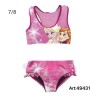 Costume Bikini bambina