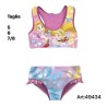 Costume Bikini bambina