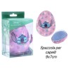 Spazzola compatta DISNEY bambini