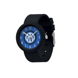 Orologio squadra di calcio