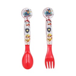 Set 2 Posate bambini