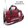 Borsone SPORT piccolo