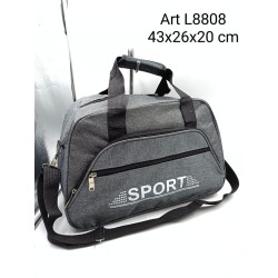 Borsone SPORT piccolo