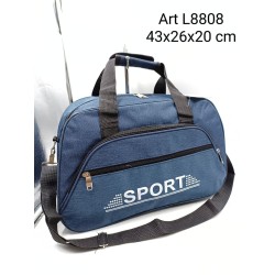 Borsone SPORT piccolo