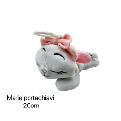 Portachiavi Peluche