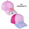 Cappellino neonato