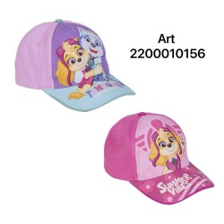 Cappellino neonato