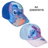 Cappellino neonato