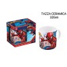 Tazza in ceramica bambini 325 ml