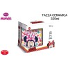 Tazza in ceramica bambini 325 ml