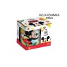 Tazza in ceramica bambini 325 ml