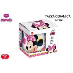 Tazza in ceramica bambini 325 ml