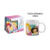 Tazza in ceramica bambini 325 ml