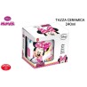 Tazza in ceramica bambini 240 ml