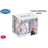 Tazza in ceramica bambini 240 ml