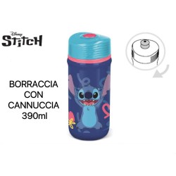 Borraccia bambini