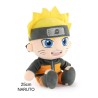 Peluche NARUTO