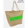 Borsa mare SUMMER