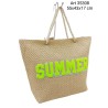 Borsa mare SUMMER