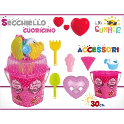 Set mare bambini