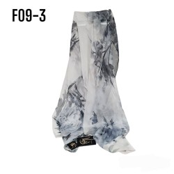 Foulard donna