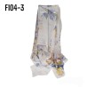 Foulard donna