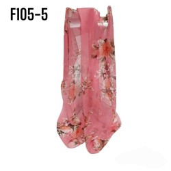 Foulard donna