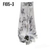 Foulard donna