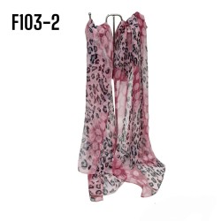 Foulard donna