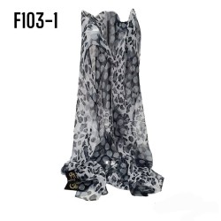 Foulard donna