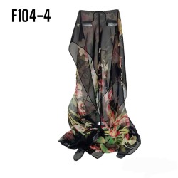 Foulard donna