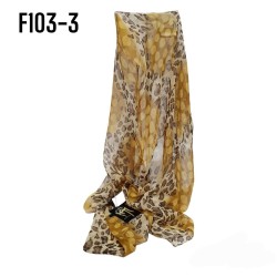 Foulard donna