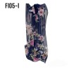 Foulard donna